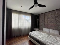 Green Lane (D15), Semi-Detached #467998841